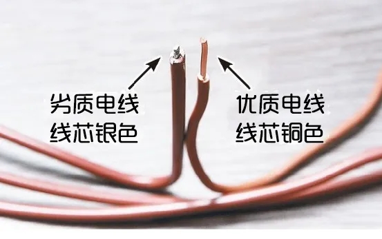 廣東電纜廠