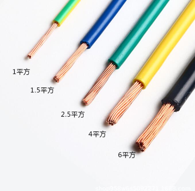 1696816497362951.jpg