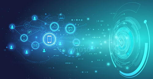 破題家裝行業(yè)低增長 新需求、新技術(shù)、新路徑與企業(yè)管理的融合之道