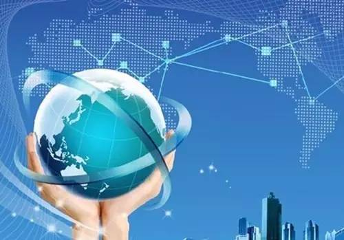 發展互聯網金融應建立投資者限額制度 企業管理的挑戰與應對