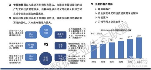 收藏！最新大數據產業全景圖 十大生態金礦與百大公司深度解析
