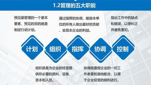 員工培訓 驅動企業效率與能力雙提升的核心引擎