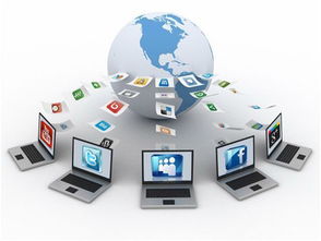 不懂這些知識的人，確實不配做電商運營網絡運營服務