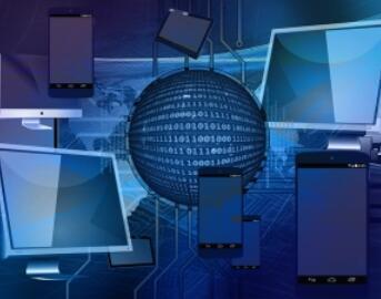 數字堡壘擴大太平洋西北托管產品組合，強化網絡運營服務布局