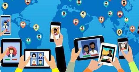 世強(qiáng)硬創(chuàng)電商全面擴(kuò)充5G建設(shè)所需器件種類(lèi)，賦能網(wǎng)絡(luò)運(yùn)營(yíng)服務(wù)新生態(tài)